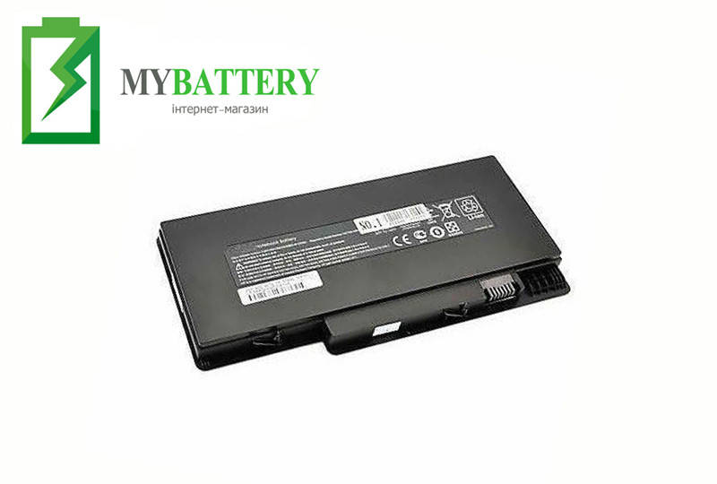 Аккумуляторная батарея HP HSTNN-OB0L dm3 dm3-1000 dm3-2000 DV4-3000 HSTNN-DB0L FD06, Черный
Аккумуляторная батарея HP HSTNN-OB0L dm3 dm3-1000 dm3-2000 DV4-3000 HSTNN-DB0L FD06, Черный