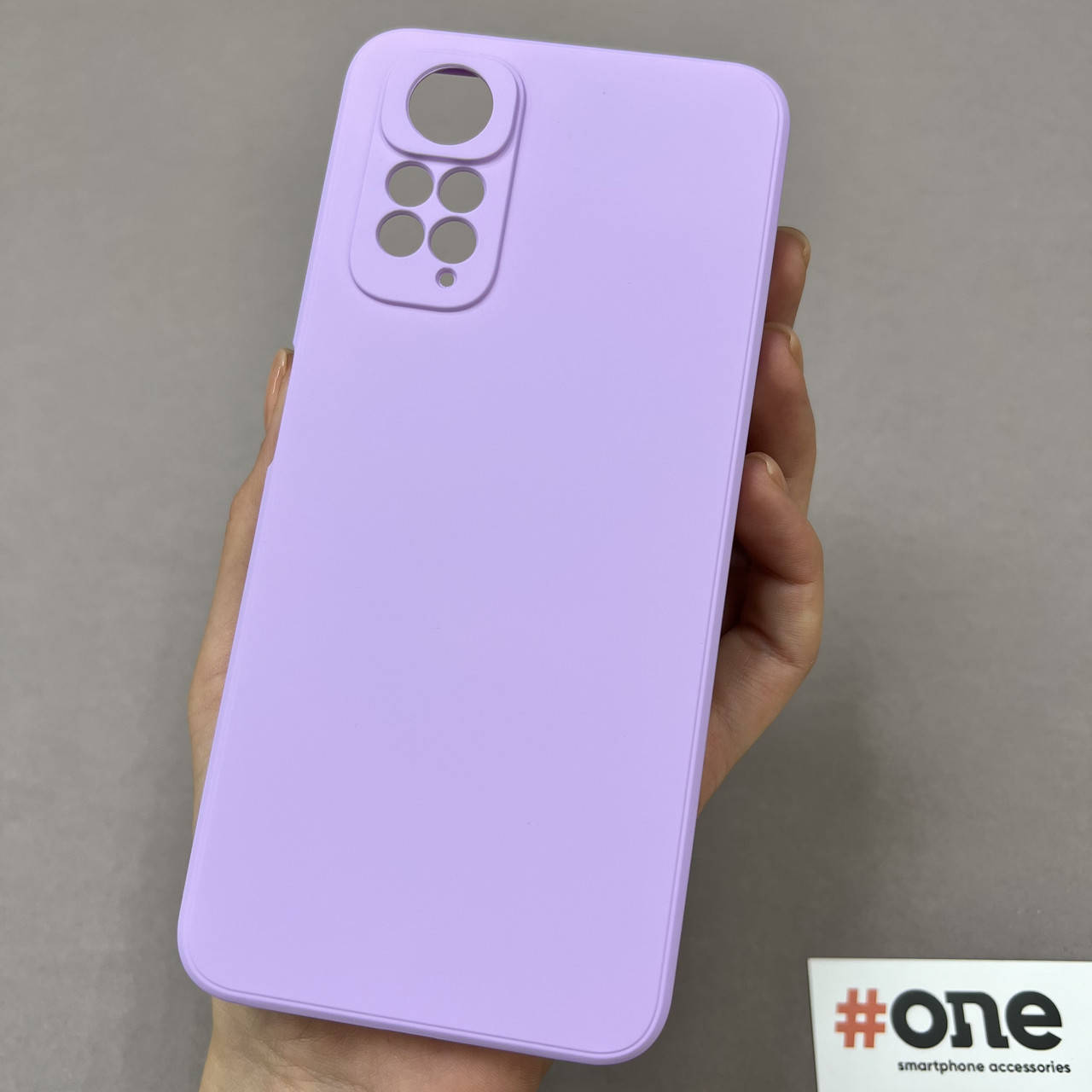 Чехол для Xiaomi Redmi Note 11 (2201117TY) чехол с защитой для камеры на телефон сяоми нот 11 сиреневый P3Z
Чехол для Xiaomi Redmi Note 11 (2201117TY) чехол с защитой для камеры на телефон сяоми нот 11 сиреневый P3Z