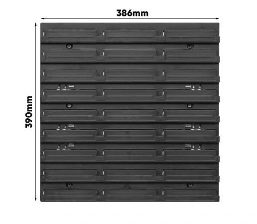 Панель 39,0*39,0 см
Панель 39,0*39,0 см