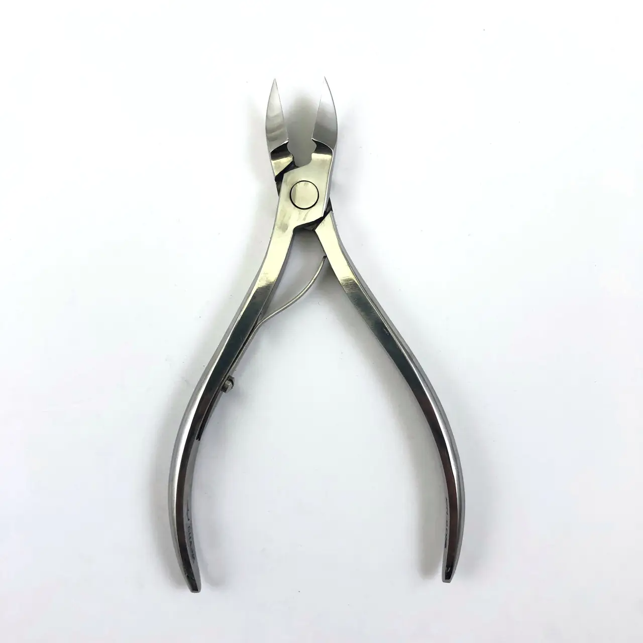 Кусачки для ногтей Shark CN-0702 
Кусачки для ногтей Shark CN-0702