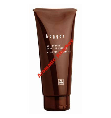 Ив роше Парфюмированный Гель для Тела и Волос 2 в 1 Hoggar Хогар
Ив роше Парфюмированный Гель для Тела и Волос 2 в 1 Hoggar Хогар