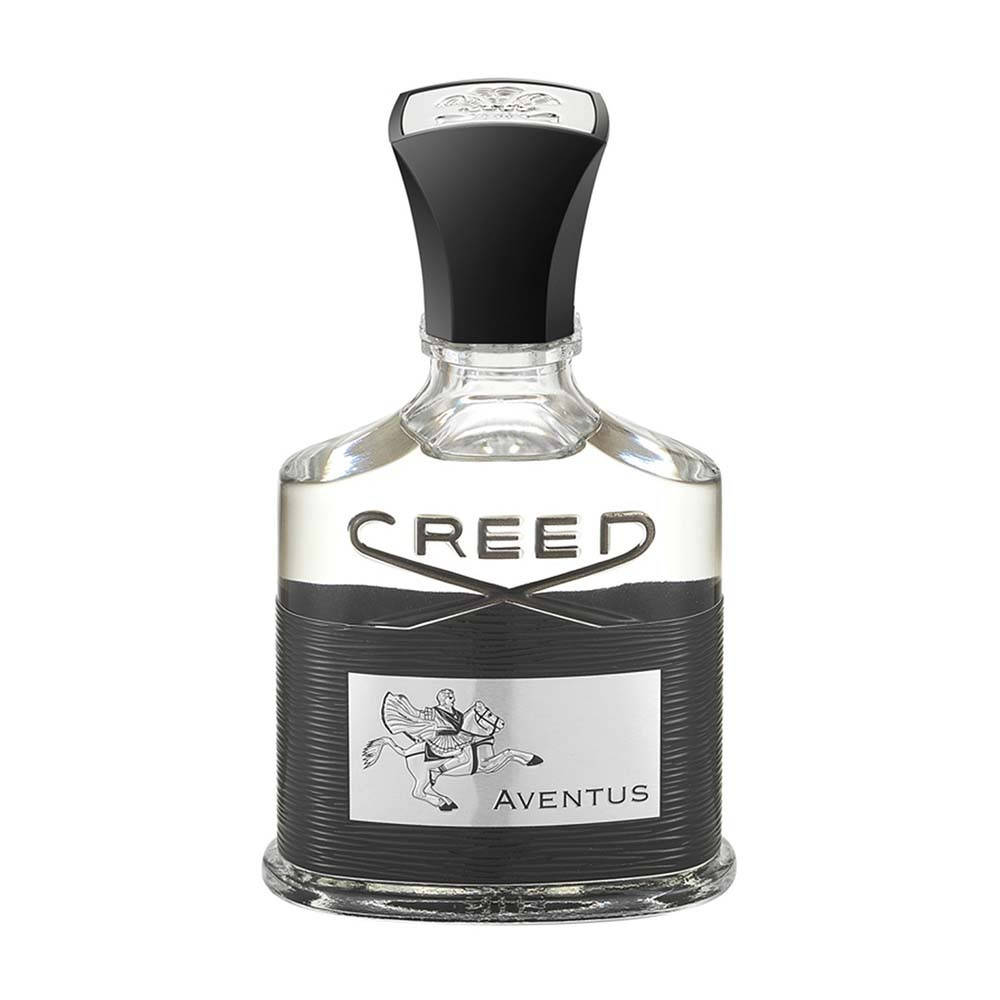 Creed Aventus Парфюмированная вода 120 ml (Духи Авентус Крид Духи Крид Авентус)
Creed Aventus Парфюмированная вода 120 ml (Духи Авентус Крид Духи Крид Авентус)
