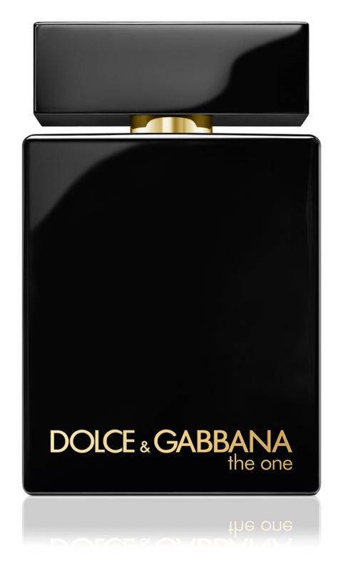 Мужской парфюм Dolce&Gabbana The One Intense 100 ml мужские духи Дольче Габбана Зе Ван Интенс
Мужской парфюм Dolce&Gabbana The One Intense 100 ml мужские духи Дольче Габбана Зе Ван Интенс