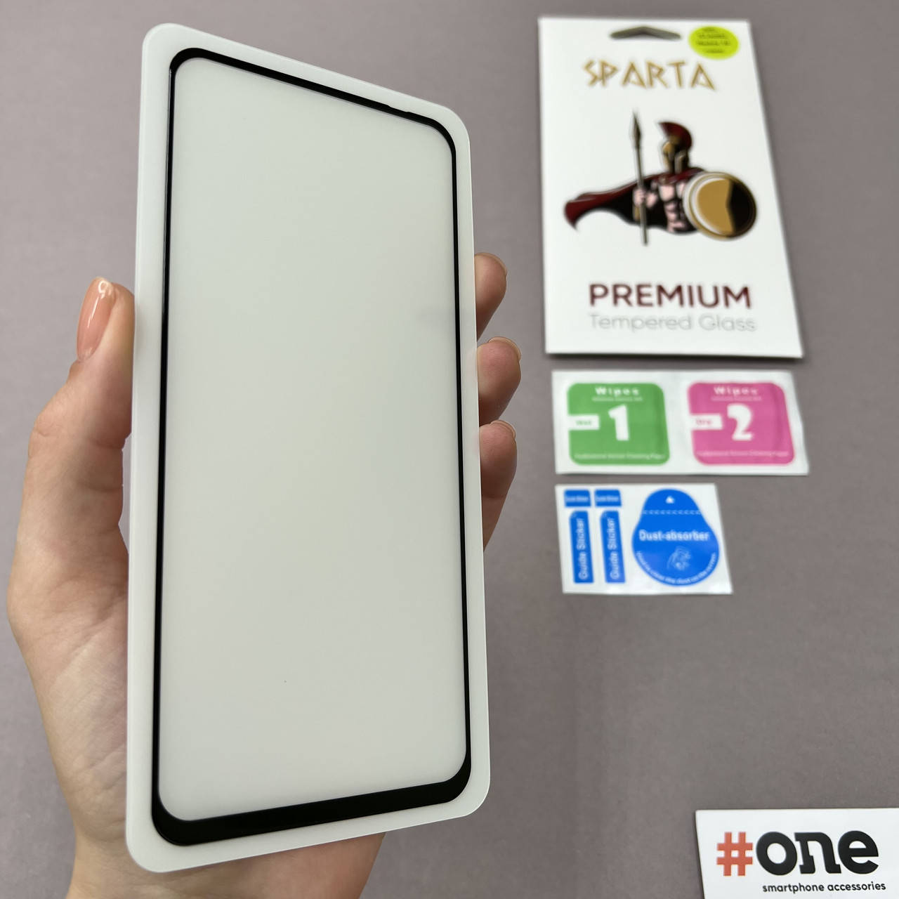 Защитное стекло для Xiaomi Redmi 10 6D на весь экран стекло на телефон сяоми редми 10 черное DUA, Черный
Защитное стекло для Xiaomi Redmi 10 6D на весь экран стекло на телефон сяоми редми 10 черное DUA, Черный