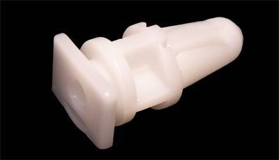 Клипса крепления молдинга порога BMW E32, E34, E36, E38, E39, Z3 51471928808
Клипса крепления молдинга порога BMW E32, E34, E36, E38, E39, Z3 51471928808