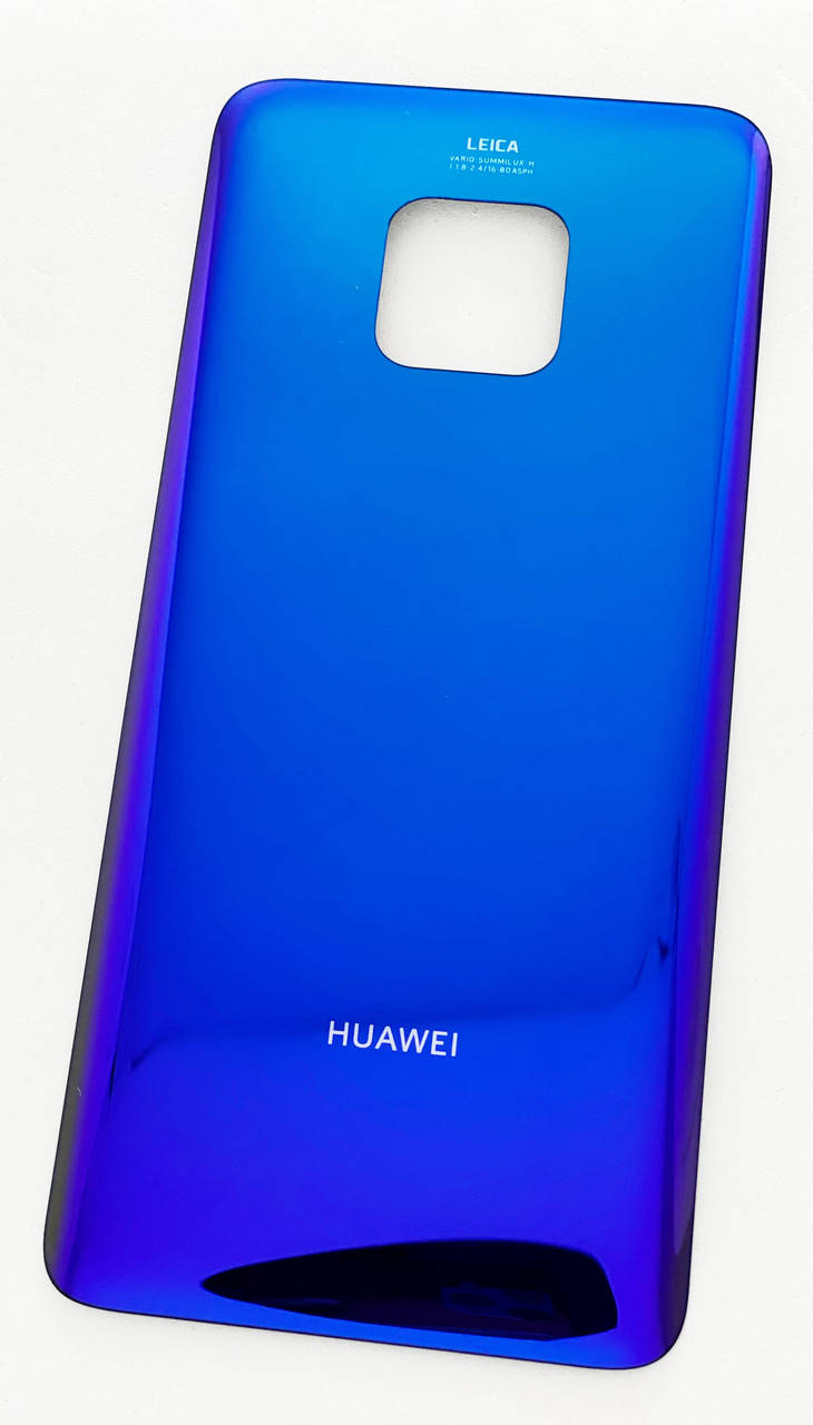 Задняя крышка для Huawei Mate 20 Pro (LYA-L09/LYA-L29/LYA-L0C), фиолетовая, Twilight, Фиолетовый
Задняя крышка для Huawei Mate 20 Pro (LYA-L09/LYA-L29/LYA-L0C), фиолетовая, Twilight, Фиолетовый