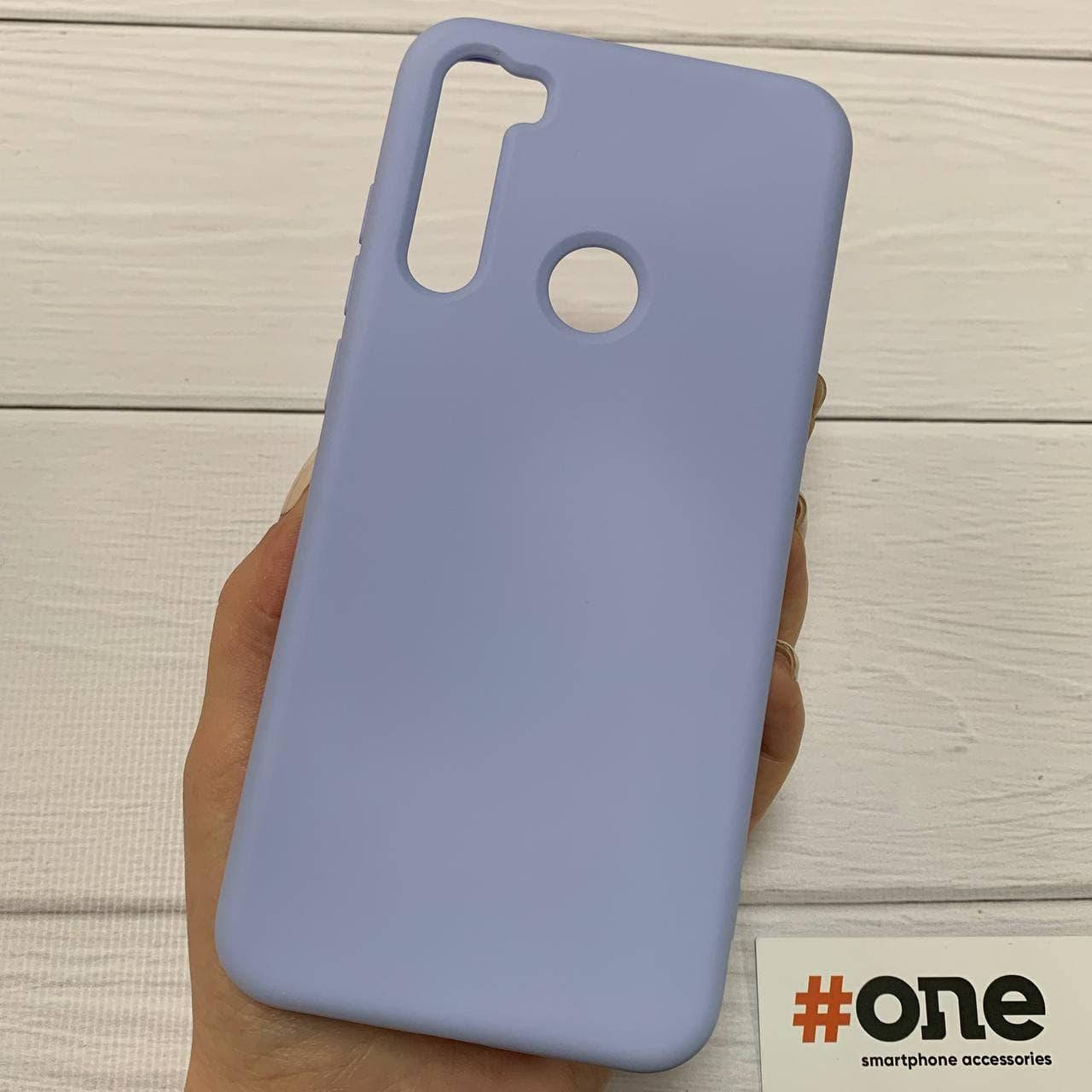 Чехол для Xiaomi Redmi Note 8T с микрофиброй бархатный внутри накладка чехол на сяоми нот 8т сиреневый AVN
Чехол для Xiaomi Redmi Note 8T с микрофиброй бархатный внутри накладка чехол на сяоми нот 8т сиреневый AVN