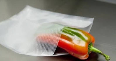 Пакеты для вакууматора 20х25 см гофрированные для продуктов Вакуумные пакеты для вакуумного упаковщика 25 шт
Пакеты для вакууматора 20х25 см гофрированные для продуктов Вакуумные пакеты для вакуумного упаковщика 25 шт