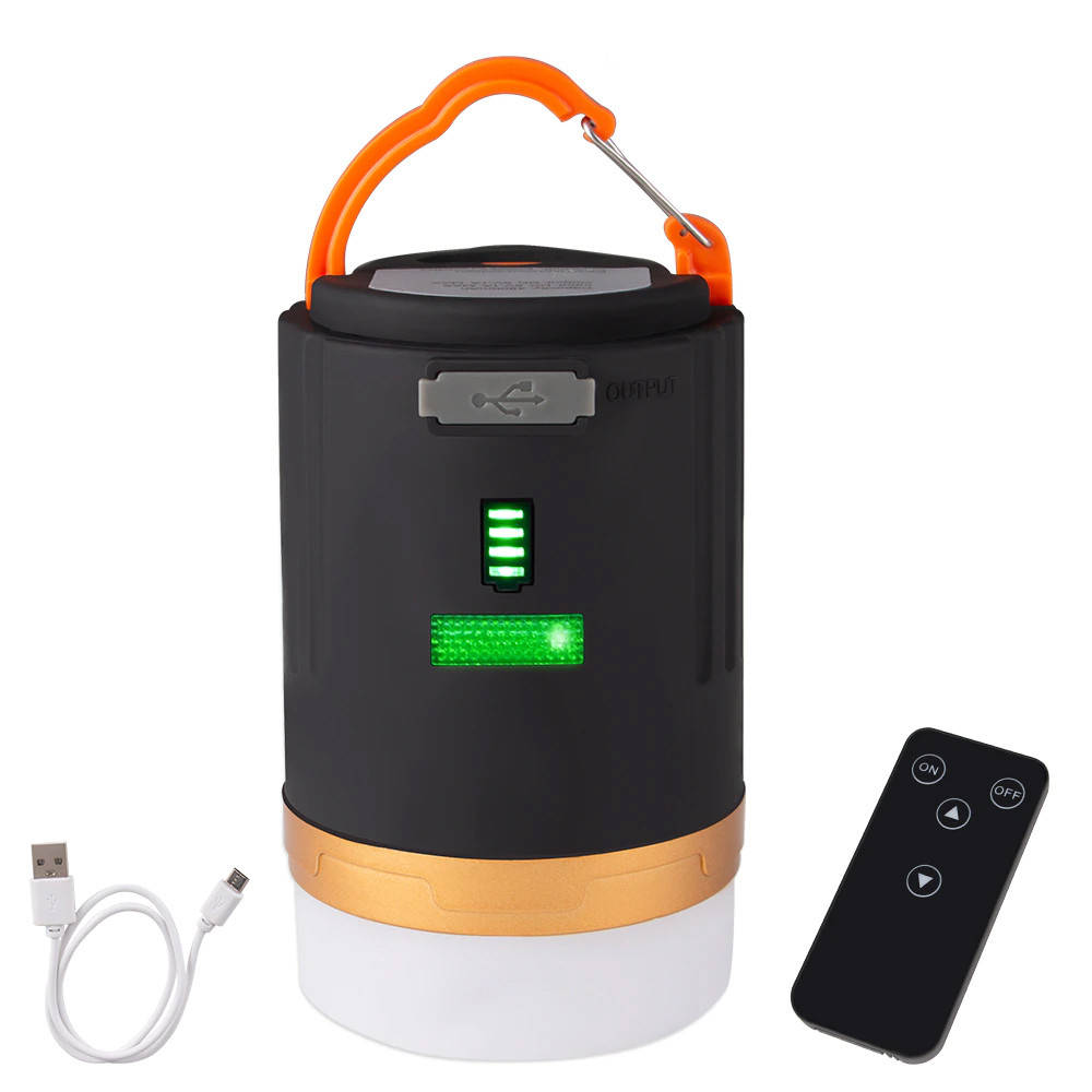 Туристический кемпинговый фонарь с пультом SKIF Outdoor Light Drop Max black/orange / Мощный фонарь, Черный
Туристический кемпинговый фонарь с пультом SKIF Outdoor Light Drop Max black/orange / Мощный фонарь, Черный