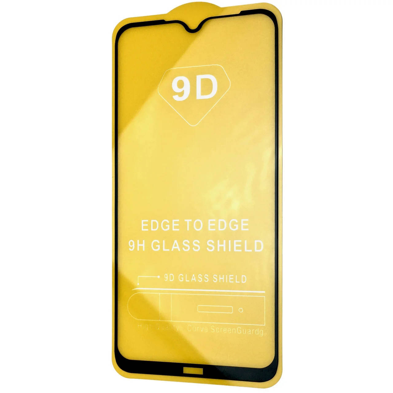 9D защитное стекло для Xiaomi Redmi Note 8 9H на весь экран телефона клей по всей поверхности, Черный
9D защитное стекло для Xiaomi Redmi Note 8 9H на весь экран телефона клей по всей поверхности, Черный