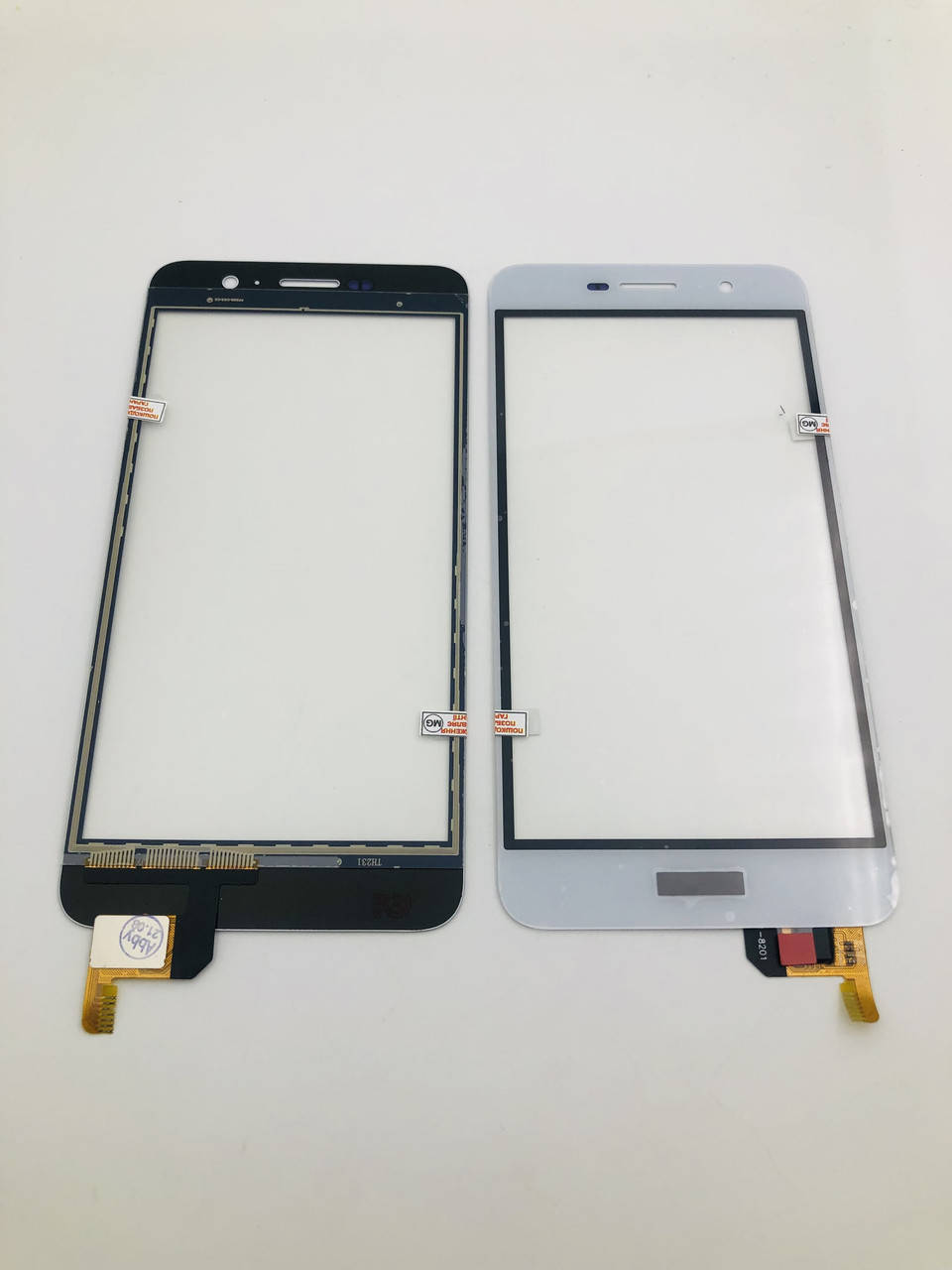 Сенсорный экран для мобильного телефона Huawei Y6 Pro/Enjoy 5/Honor Play 5X/Honor 4C Pro/TIT-U02, белый
Сенсорный экран для мобильного телефона Huawei Y6 Pro/Enjoy 5/Honor Play 5X/Honor 4C Pro/TIT-U02, белый