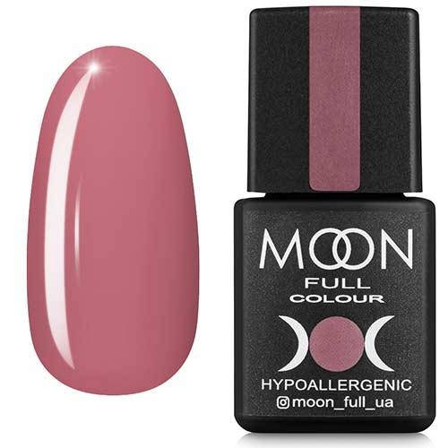 Гель-лак от Moon Full Colour 197
Гель-лак от Moon Full Colour 197