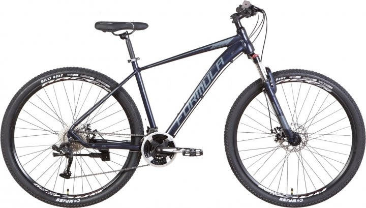 Велосипед уцененный AL 29" Formula ZEPHYR 2.0 AM DD 2022 STK-FR-29-128 (мокрый асфальт (м))
Велосипед уцененный AL 29" Formula ZEPHYR 2.0 AM DD 2022 STK-FR-29-128 (мокрый асфальт (м))