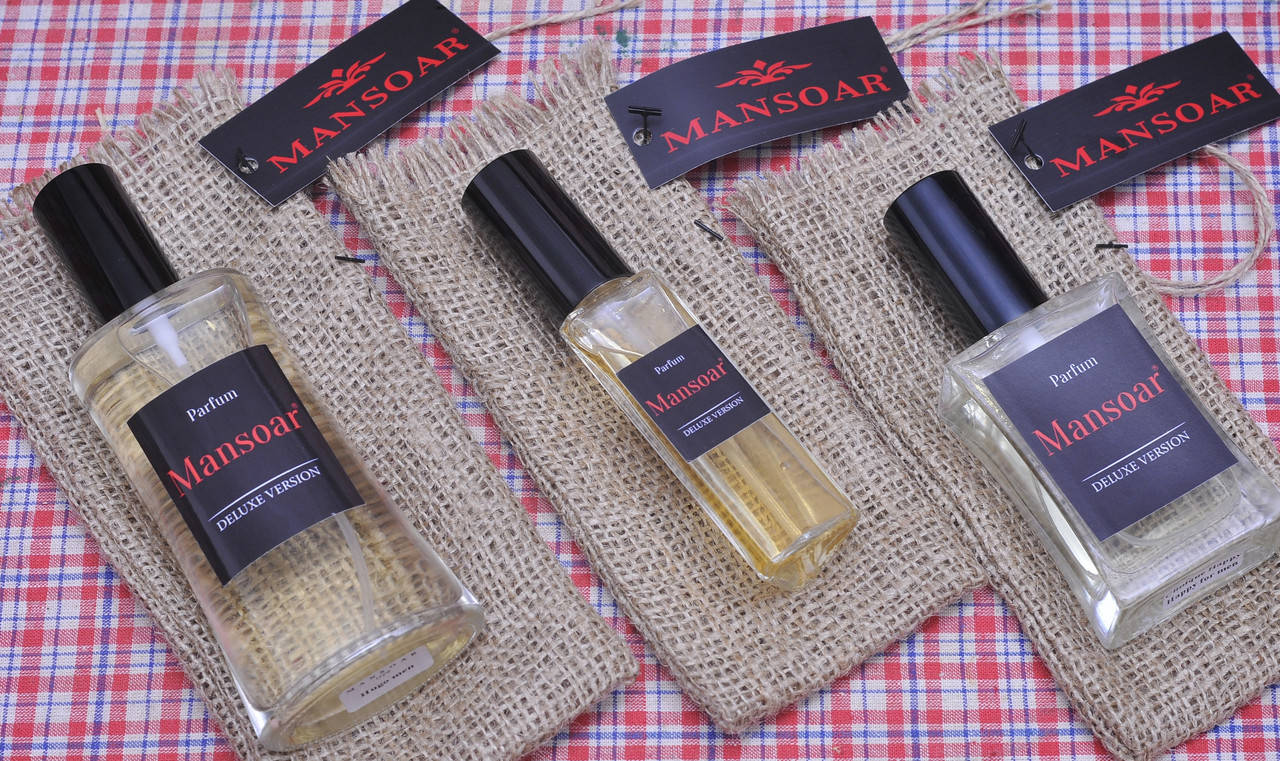 Наливная парфюмерия Mansoar 100(мл) 50(мл) 25(мл) оригинал сходство до 99% 50мл
Наливная парфюмерия Mansoar 100(мл) 50(мл) 25(мл) оригинал сходство до 99% 50мл