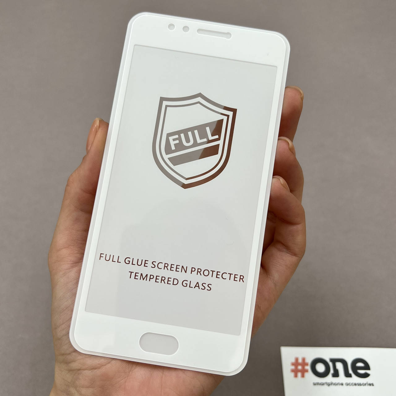 Защитное стекло для Meizu M5s iPaky 5д на весь экран стекло на телефон мейзу м5с белое, Белый
Защитное стекло для Meizu M5s iPaky 5д на весь экран стекло на телефон мейзу м5с белое, Белый