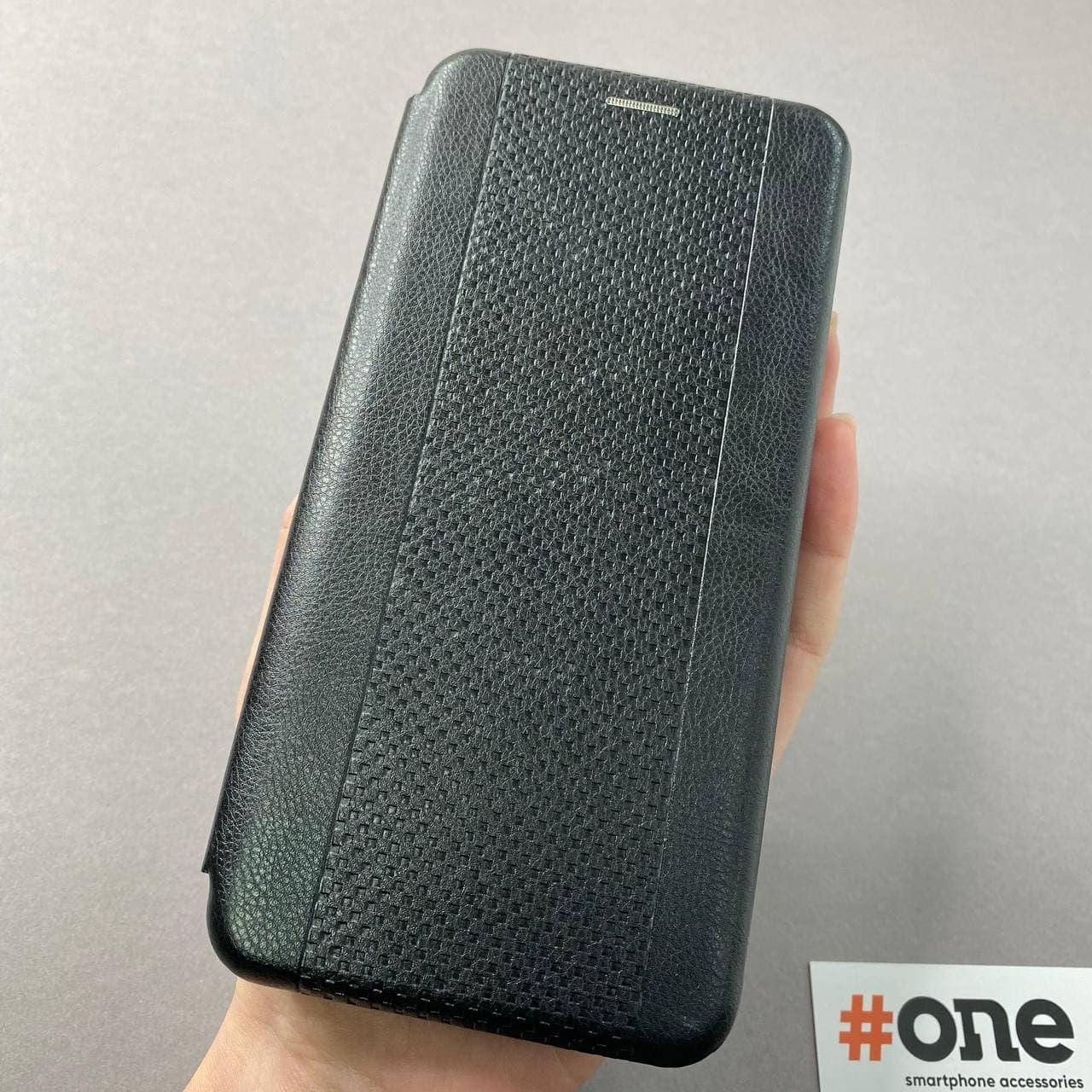 Чехол-книга для Xiaomi Redmi 9A с узором с магнитом подставкой книжка на телефон сяоми редми 9а черная V2S, Черный
Чехол-книга для Xiaomi Redmi 9A с узором с магнитом подставкой книжка на телефон сяоми редми 9а черная V2S, Черный