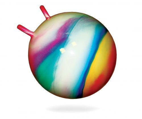 Мяч для фитнеса, 45 см
Мяч для фитнеса, 45 см