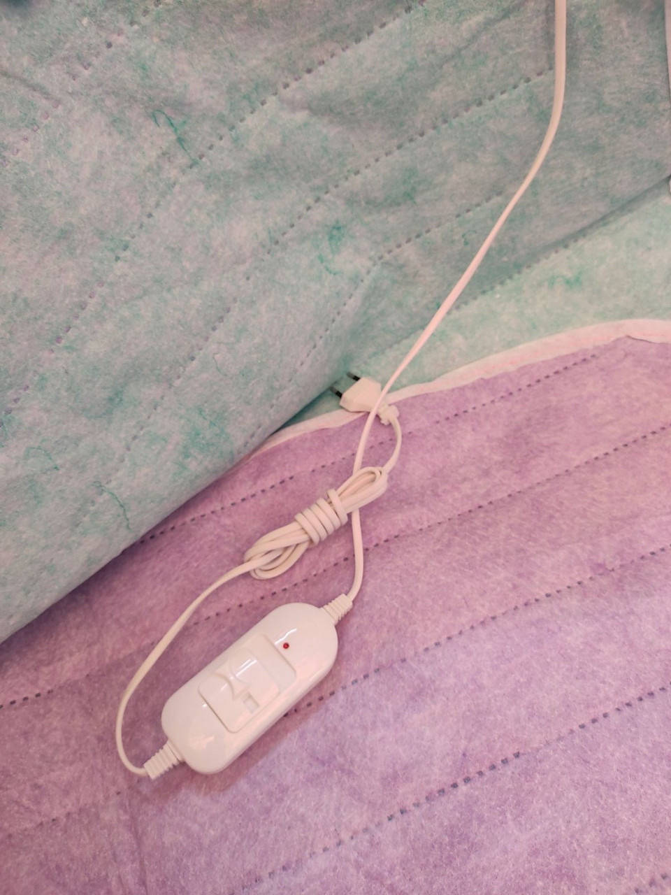 Электропростынь Yasam 120*160 байковая/электро простынь/простынь с подогревом
Электропростынь Yasam 120*160 байковая/электро простынь/простынь с подогревом