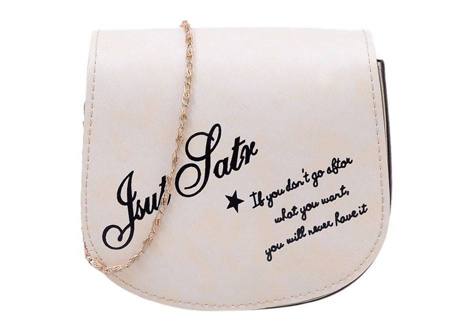 Сумка женская кремовая код 3-218, Бежевый
Сумка женская кремовая код 3-218, Бежевый