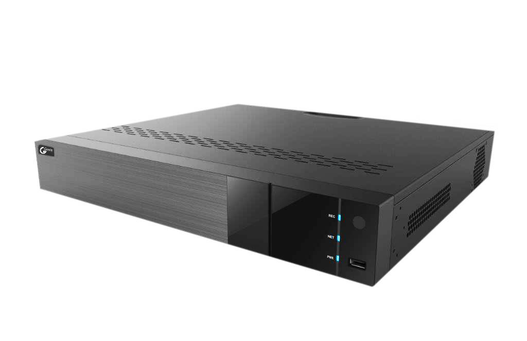 8-канальный гибридный АHD видеорегистратор TD2708AS-CL
8-канальный гибридный АHD видеорегистратор TD2708AS-CL