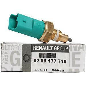 Renault (Original) 8200177718 - Датчик заднего хода на Рено Сценик II 1.5dci, 1.6i 16V, 1.4i 16V, 2.0i 16V
Renault (Original) 8200177718 - Датчик заднего хода на Рено Сценик II 1.5dci, 1.6i 16V, 1.4i 16V, 2.0i 16V