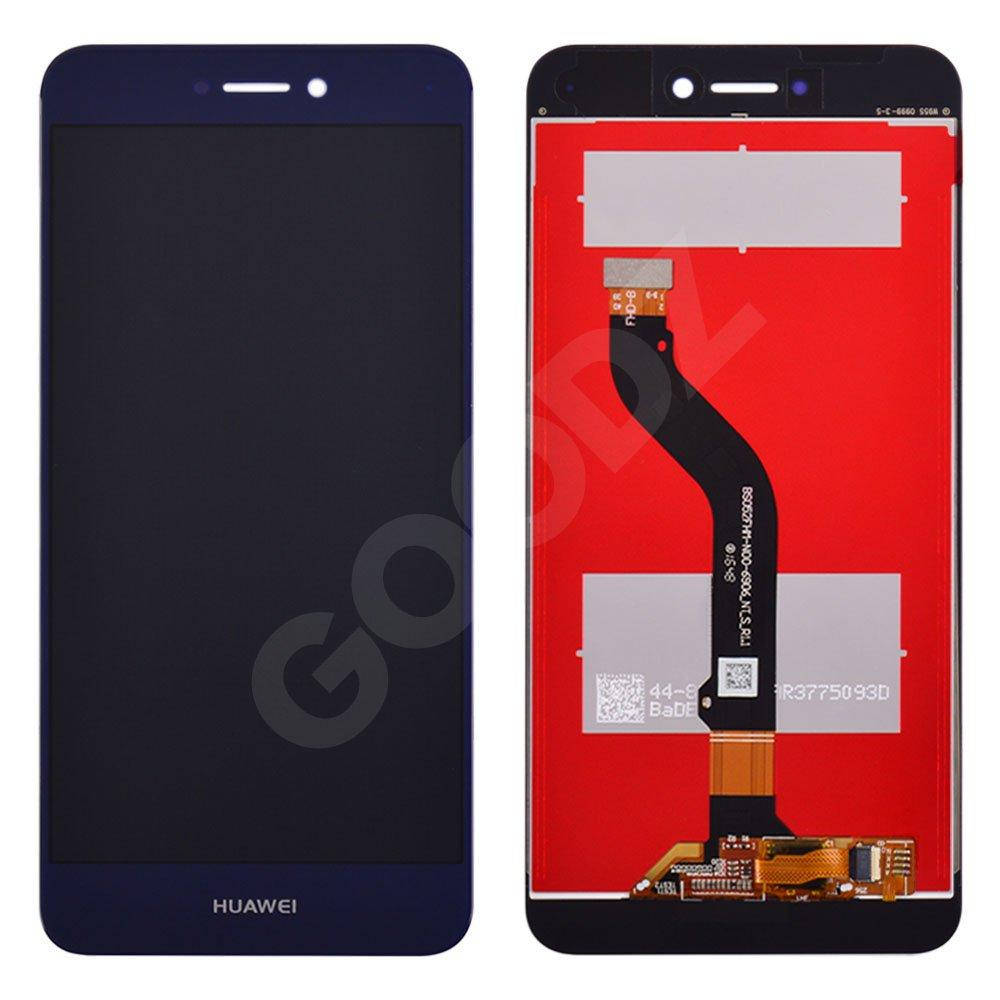 Дисплей для Huawei P8 Lite (2017), Honor 8 Lite, Nova Lite (2016), GR3 (2017), P9 Lite (2017) с тачс
Дисплей для Huawei P8 Lite (2017), Honor 8 Lite, Nova Lite (2016), GR3 (2017), P9 Lite (2017) с тачс