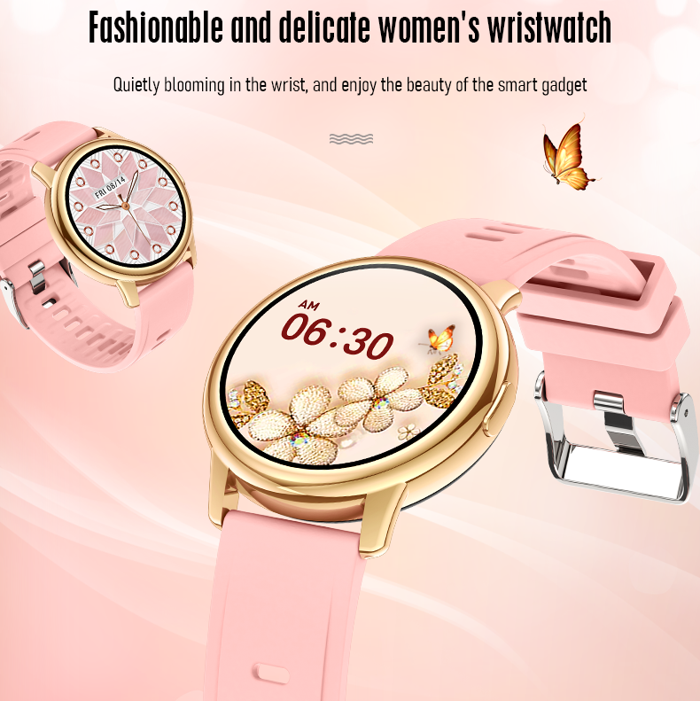 Умные смарт часы Smart Watch Lemfo LF28M Gold. С Тонометром Пульоксиметром Android iOS Женский календарь
Умные смарт часы Smart Watch Lemfo LF28M Gold. С Тонометром Пульоксиметром Android iOS Женский календарь