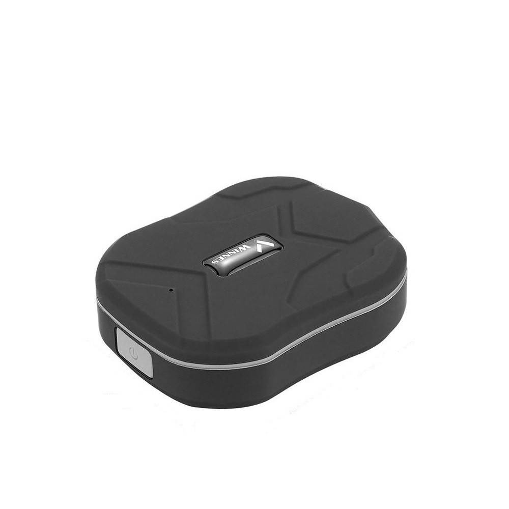 TK-905M (mini) GPS Трекер АКБ 1500 мАч на 25 дней, МАГНИТ, для Авто, груза, багажа Автономный, TKSTAR
TK-905M (mini) GPS Трекер АКБ 1500 мАч на 25 дней, МАГНИТ, для Авто, груза, багажа Автономный, TKSTAR