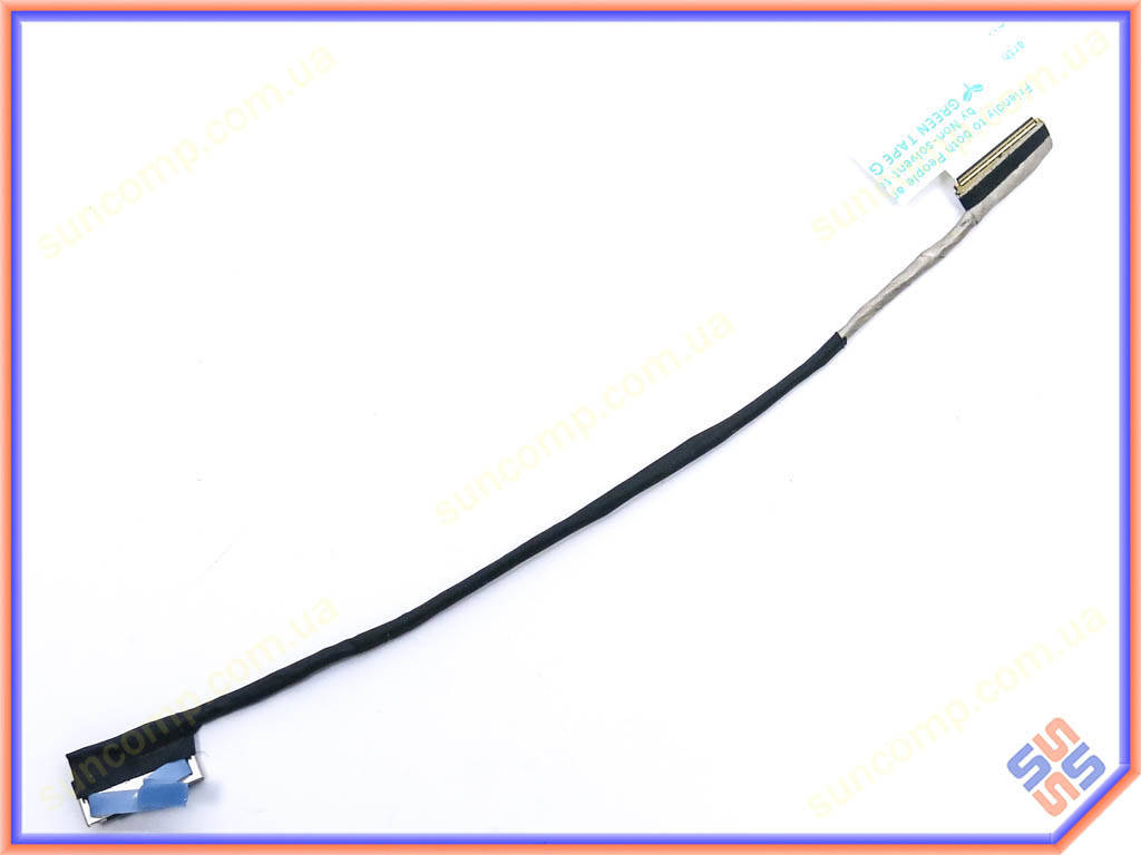 Шлейф матрицы для LENOVO Ideapad U410, U310, LZ8 (DD0LZ8LC000, DD0LZ8LC020, DD0LZ8LC030)
Шлейф матрицы для LENOVO Ideapad U410, U310, LZ8 (DD0LZ8LC000, DD0LZ8LC020, DD0LZ8LC030)