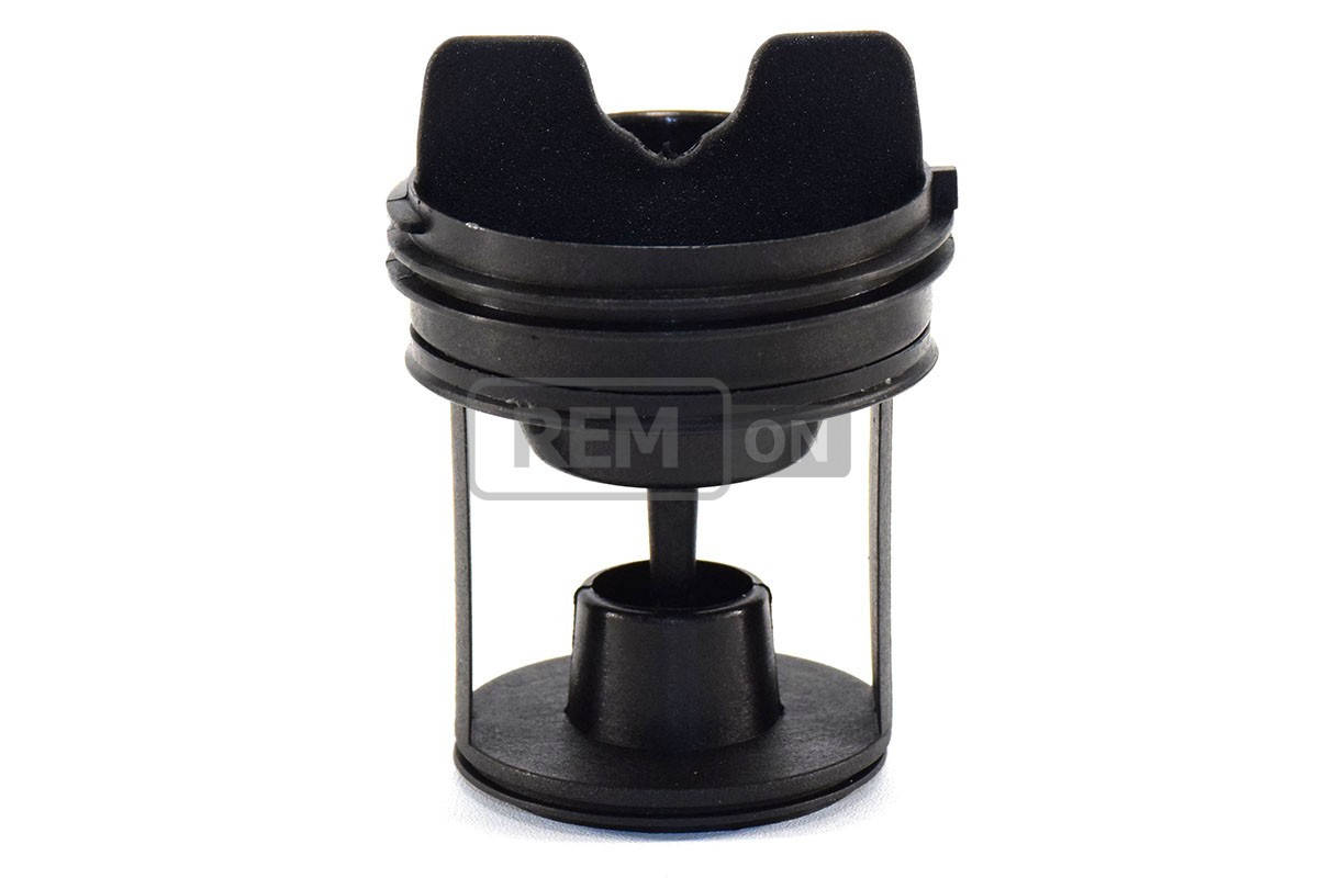 Фильтр стиральной машины Gorenje PS-08 - 279538, 249808, 587430, 587434
Фильтр стиральной машины Gorenje PS-08 - 279538, 249808, 587430, 587434