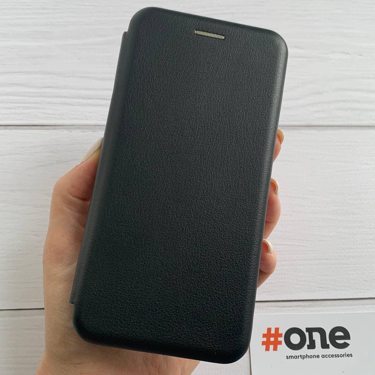 Чехол книга для Huawei P Smart 2018 с эко кожи с магнитом подставкой книжка на хуавей п смарт 2018 черная STN, Черный
Чехол книга для Huawei P Smart 2018 с эко кожи с магнитом подставкой книжка на хуавей п смарт 2018 черная STN, Черный