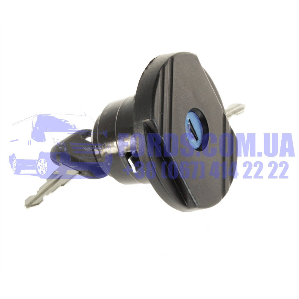 Крышка топливного бака FORD ESCORT/FIESTA 1989-2001 (6969191/93AB9K163CA/HMP93AB9K163CA) HMPX
Крышка топливного бака FORD ESCORT/FIESTA 1989-2001 (6969191/93AB9K163CA/HMP93AB9K163CA) HMPX
