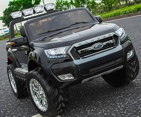 Детский электромобиль Джип Форд Рейнджер «Ford Ranger» M 3573 EBLRS-2 (4WD полный привод) черный АВТОПОКРАСКА.
Детский электромобиль Джип Форд Рейнджер «Ford Ranger» M 3573 EBLRS-2 (4WD полный привод) черный АВТОПОКРАСКА.
