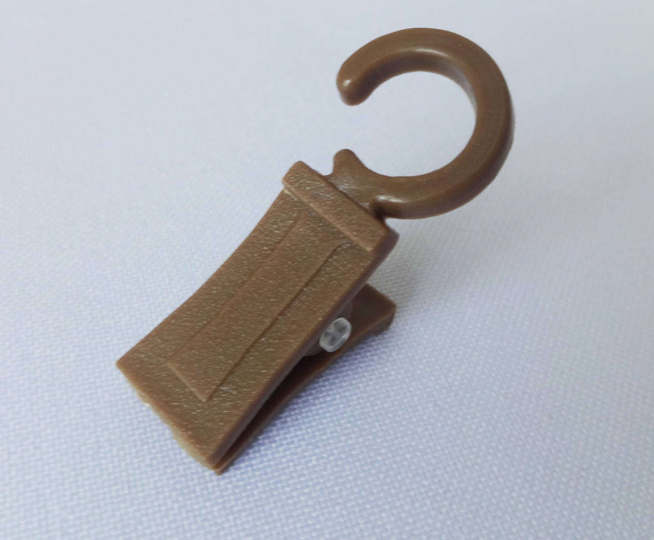 Прищепка для карниза дуб
Прищепка для карниза дуб