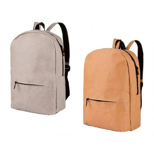 Рюкзак LIVERGY 323259 (целлюлоза, 10л), Разные цвета
Рюкзак LIVERGY 323259 (целлюлоза, 10л), Разные цвета