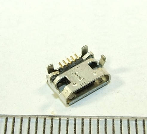 057 Micro USB Разъем гнездо Lenovo A788 T S930 A766 A370 S910 A3000 A3000H A7600 A656 A388T A10-70 A7600H
057 Micro USB Разъем гнездо Lenovo A788 T S930 A766 A370 S910 A3000 A3000H A7600 A656 A388T A10-70 A7600H