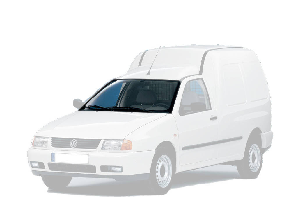 Лобовое стекло VW Caddy (Стар.) (1996-2004)/Seat Ibiza/Cordoba/Inca/VW Polo/Фольксваген Кадди, Зелёный
Лобовое стекло VW Caddy (Стар.) (1996-2004)/Seat Ibiza/Cordoba/Inca/VW Polo/Фольксваген Кадди, Зелёный