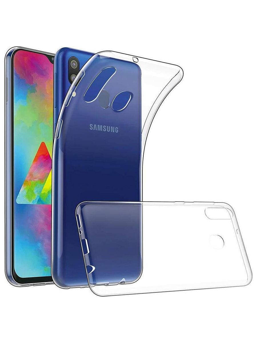 Прозрачный чехол для Samsung A10s / накладка на самсунг а10с / бампер силиконовый для samsung a10s
Прозрачный чехол для Samsung A10s / накладка на самсунг а10с / бампер силиконовый для samsung a10s