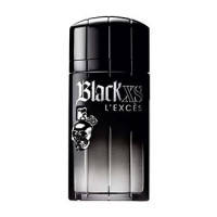 Paco Rabanne Black XS L'Exces for Him Туалетная вода 100 ml ( ПакорабанеМужская парфюмерия Paco Rabanne Paco)
Paco Rabanne Black XS L'Exces for Him Туалетная вода 100 ml ( ПакорабанеМужская парфюмерия Paco Rabanne Paco)