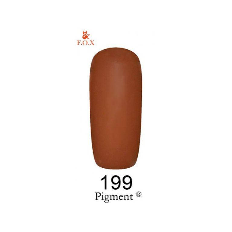 ГЕЛЬ-ЛАКИ F.O.X. 6ML (№199-214)
ГЕЛЬ-ЛАКИ F.O.X. 6ML (№199-214)