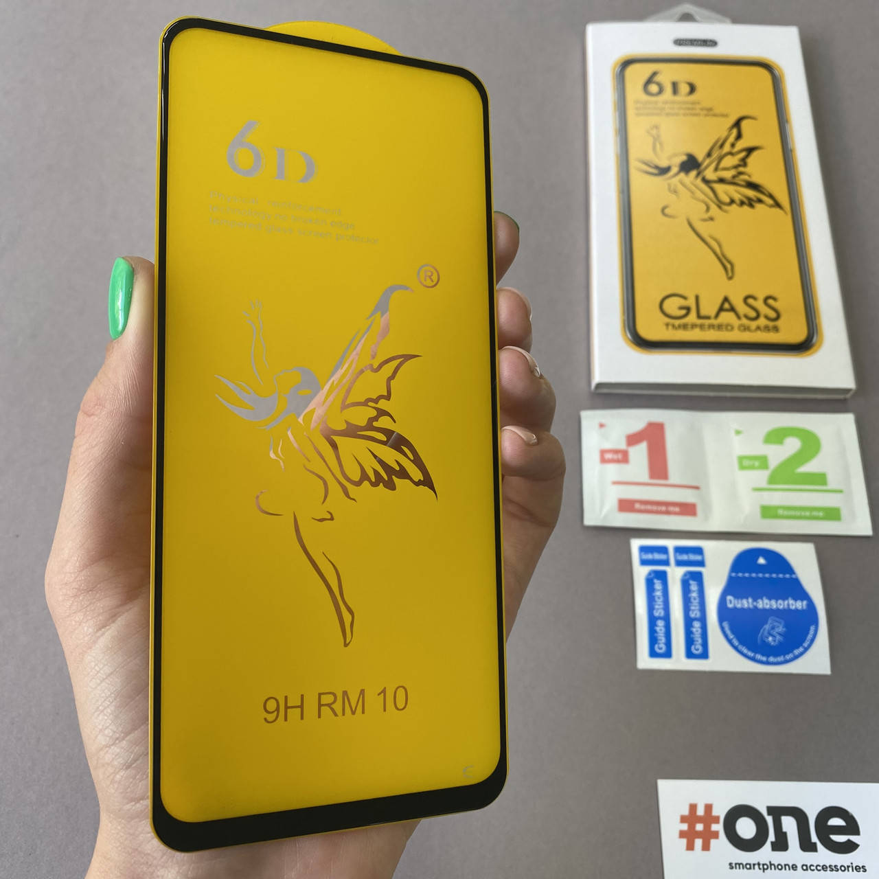 Защитное стекло для Xiaomi Redmi 10 6D HQ стекло на экран телефона сяоми редми 10 черное EGR, Черный
Защитное стекло для Xiaomi Redmi 10 6D HQ стекло на экран телефона сяоми редми 10 черное EGR, Черный
