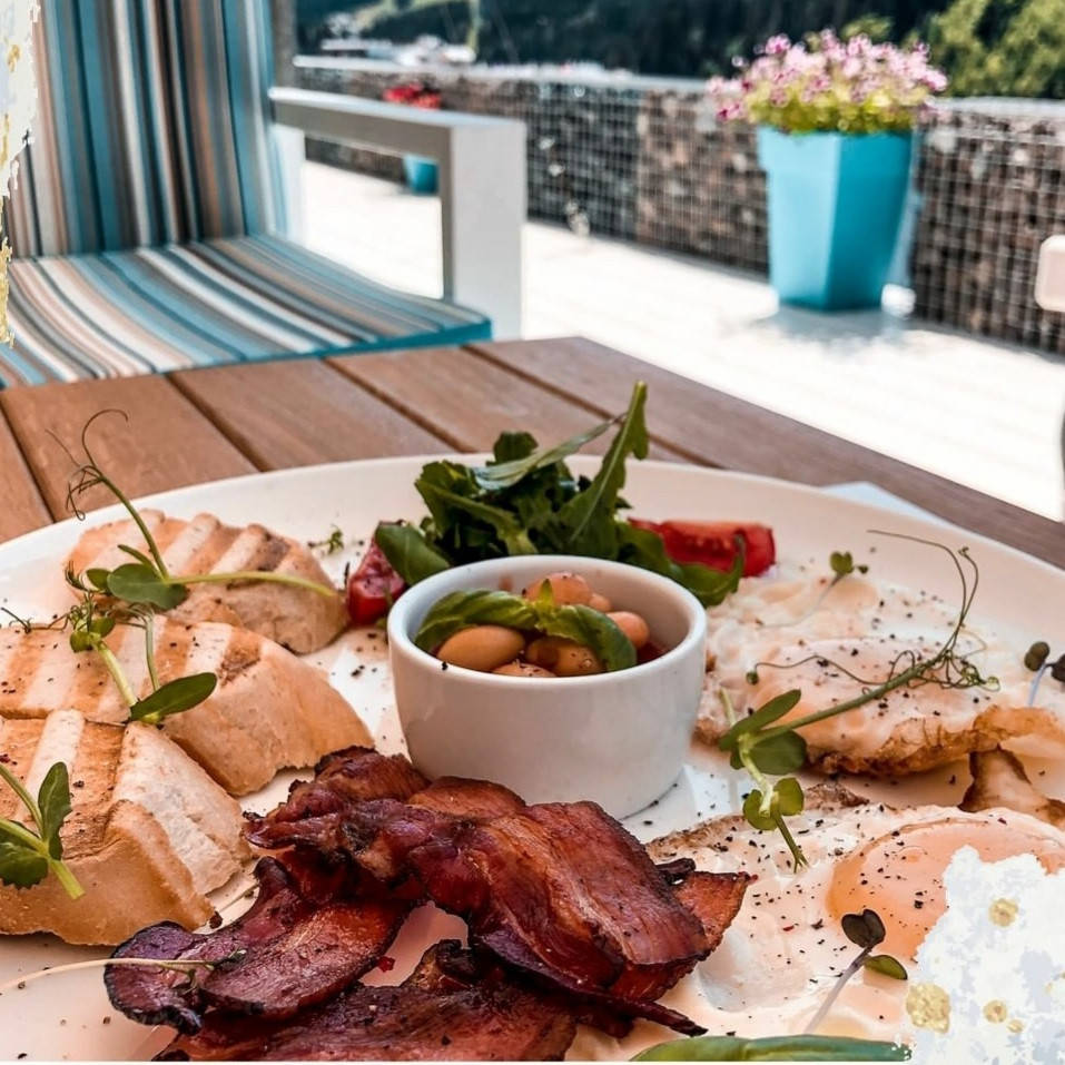 Соусник фарфоровый Lubiana Ameryka 60 мл (1370), Белый 
Соусник фарфоровый Lubiana Ameryka 60 мл (1370), Белый