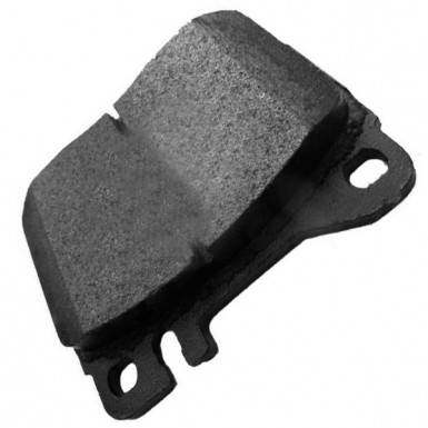 Колодка тормозная (643692.3) (1шт) Lex540-580, Tuc320-450, Дон 1500Б (мост Claas) 637606.0 637606 0006376060
Колодка тормозная (643692.3) (1шт) Lex540-580, Tuc320-450, Дон 1500Б (мост Claas) 637606.0 637606 0006376060