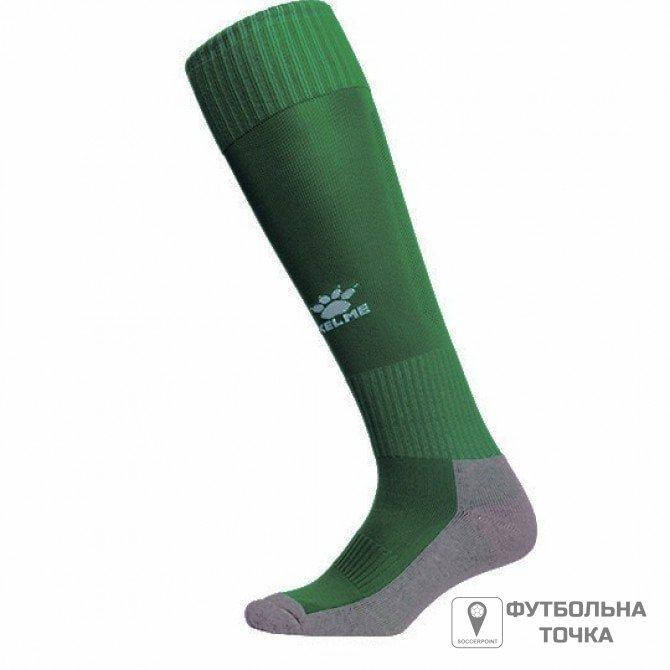 Гетры детские Kelme Campo K15Z931.9306 (K15Z931.9306). Футбольные гетры. Футбольная форма.
Гетры детские Kelme Campo K15Z931.9306 (K15Z931.9306). Футбольные гетры. Футбольная форма.