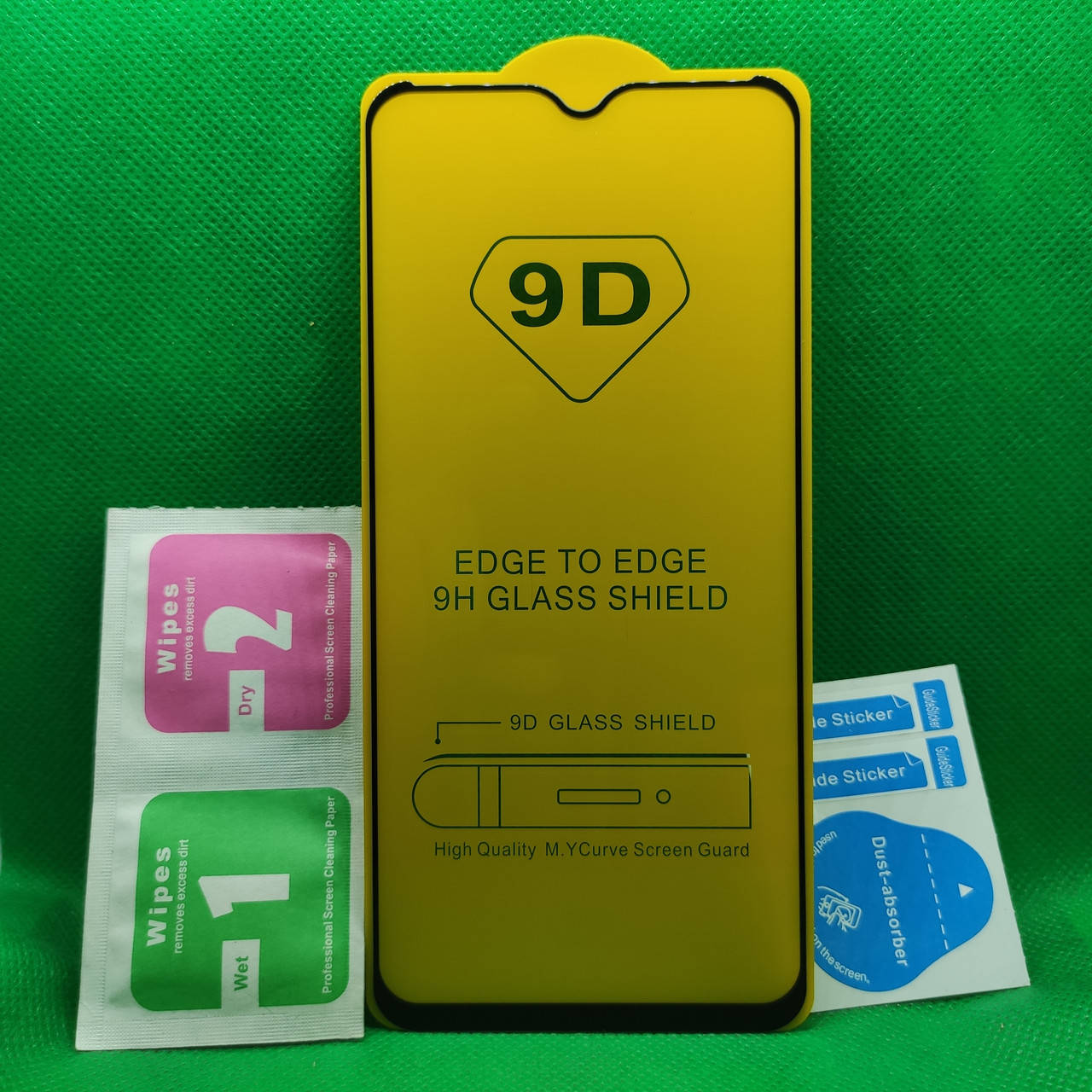 Защитное стекло для Xiaomi Poco M3 Full Glue 9D 9H на весь экран телефона клей по всей поверхности, Черный
Защитное стекло для Xiaomi Poco M3 Full Glue 9D 9H на весь экран телефона клей по всей поверхности, Черный