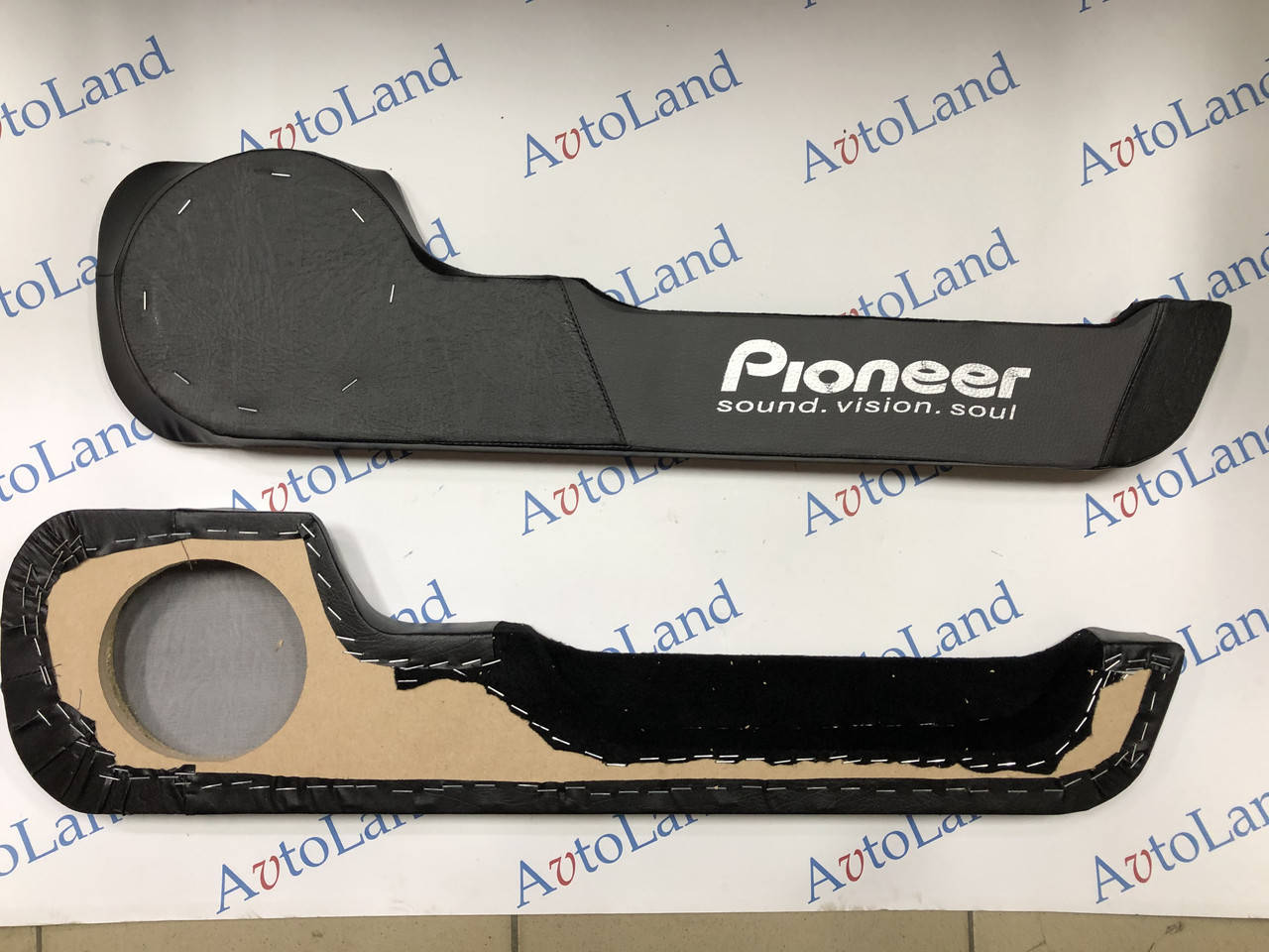 КАРМАНЫ ДВЕРНЫЕ ВАЗ 2110 - 2112 НА 16 ЧЕРНЫЕ 
КАРМАНЫ ДВЕРНЫЕ ВАЗ 2110 - 2112 НА 16 ЧЕРНЫЕ