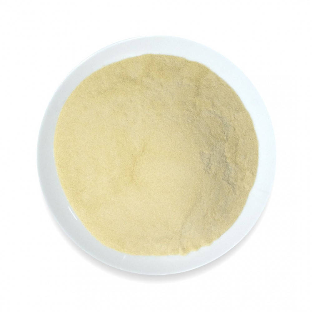 Агар-агар фасовка 100г.
Агар-агар фасовка 100г.