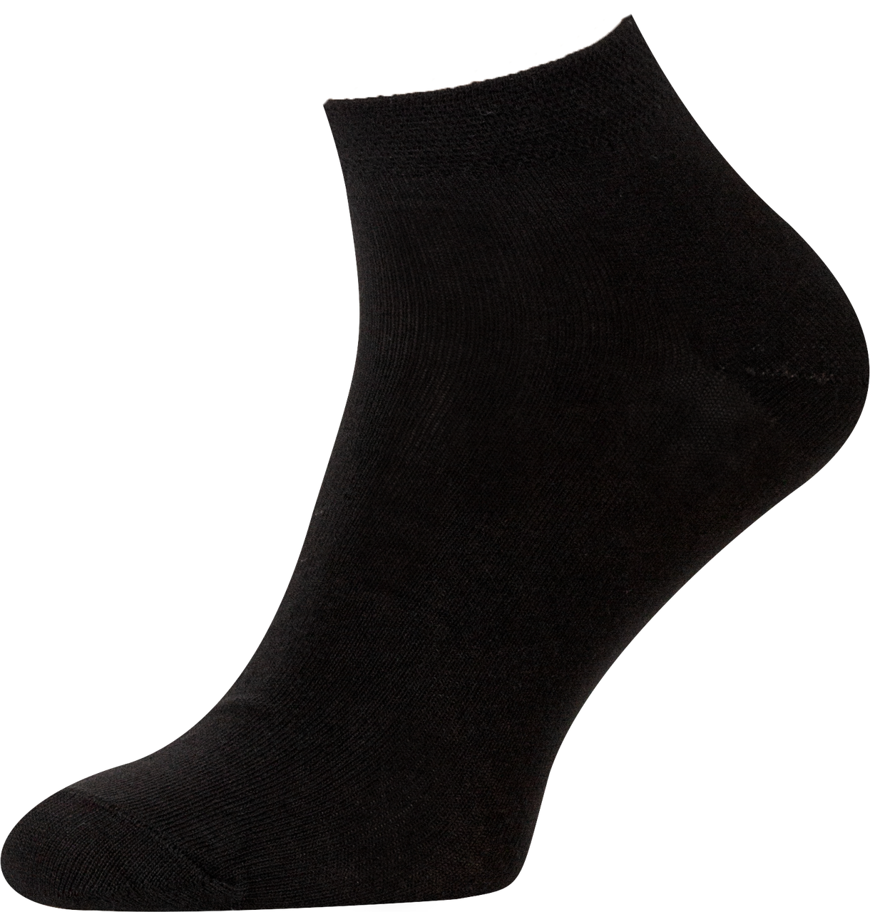 Носки короткие мужские 41-42 (27), 43-44 (29) черные, белые Twinsocks 29 / XL / 43-44, Черный
Носки короткие мужские 41-42 (27), 43-44 (29) черные, белые Twinsocks 29 / XL / 43-44, Черный