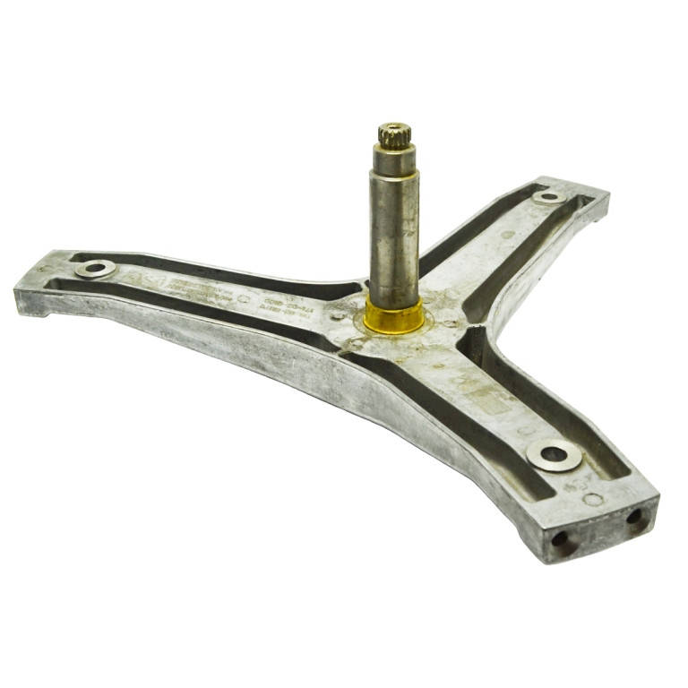 Крестовина барабана для стиральной машины Атлант АТ-081 730136201100
Крестовина барабана для стиральной машины Атлант АТ-081 730136201100