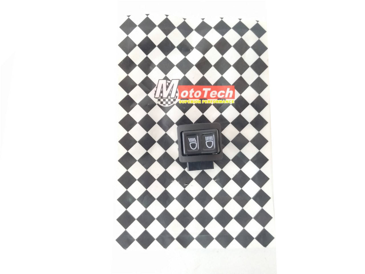 Кнопка света HONDA DIO AF-18/27/34 
Кнопка света HONDA DIO AF-18/27/34